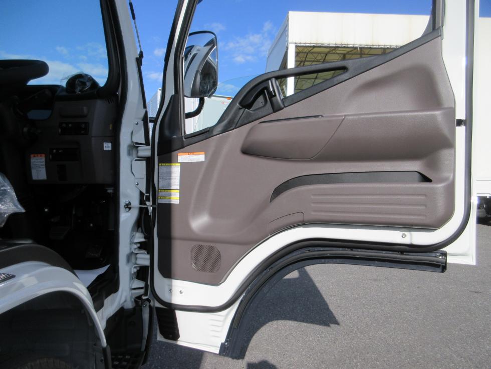 三菱 バン 小型  ◆商談中◆　2RGーFEAV0 8枚目