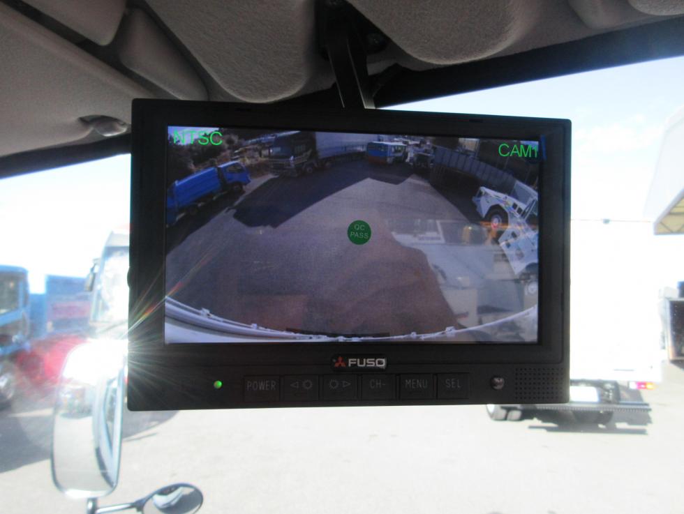 三菱 バン 小型  ◆商談中◆　2RGーFEAV0 15枚目