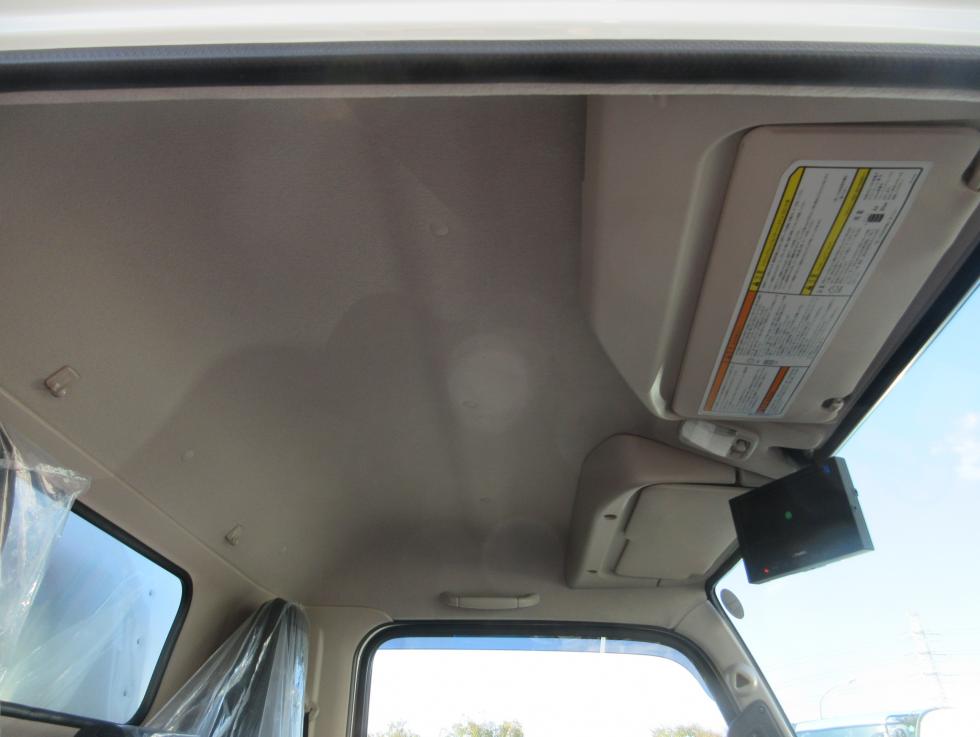 三菱 バン 小型  ◆商談中◆　2RGーFEAV0 17枚目