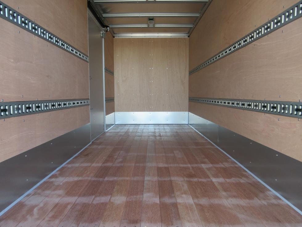 三菱 バン 小型  ◆商談中◆　2RGーFEAV0 24枚目