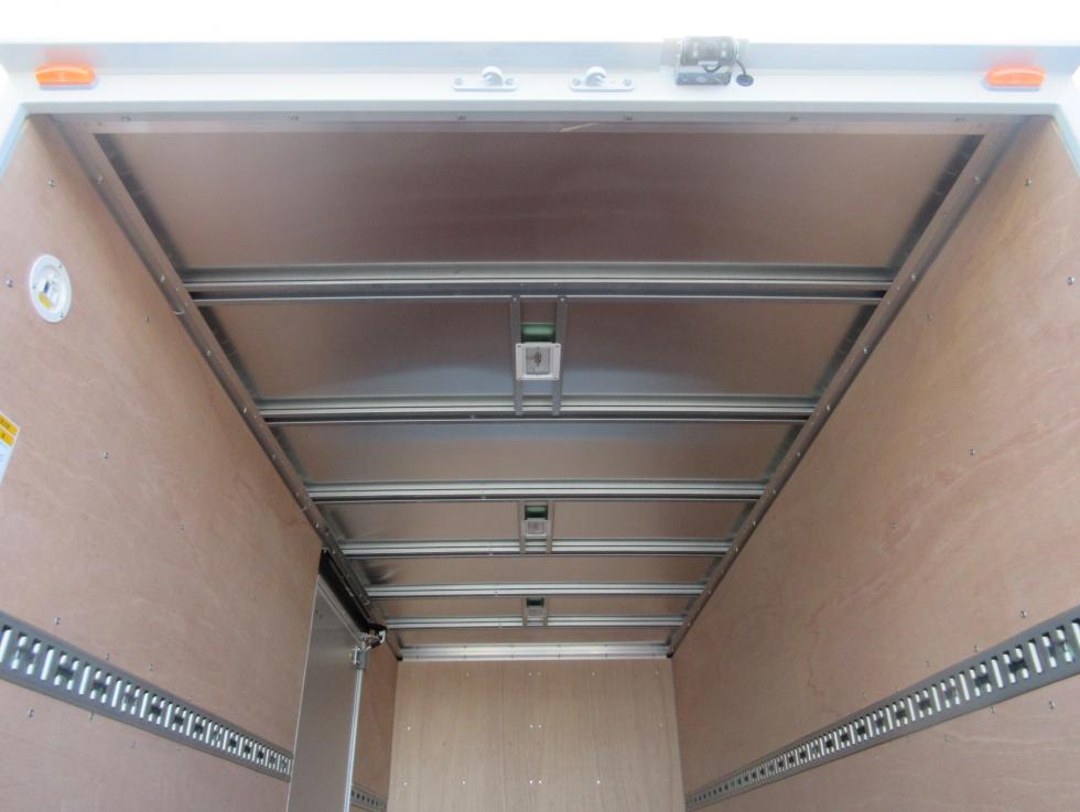 三菱 バン 小型  ◆商談中◆　2RGーFEAV0 26枚目