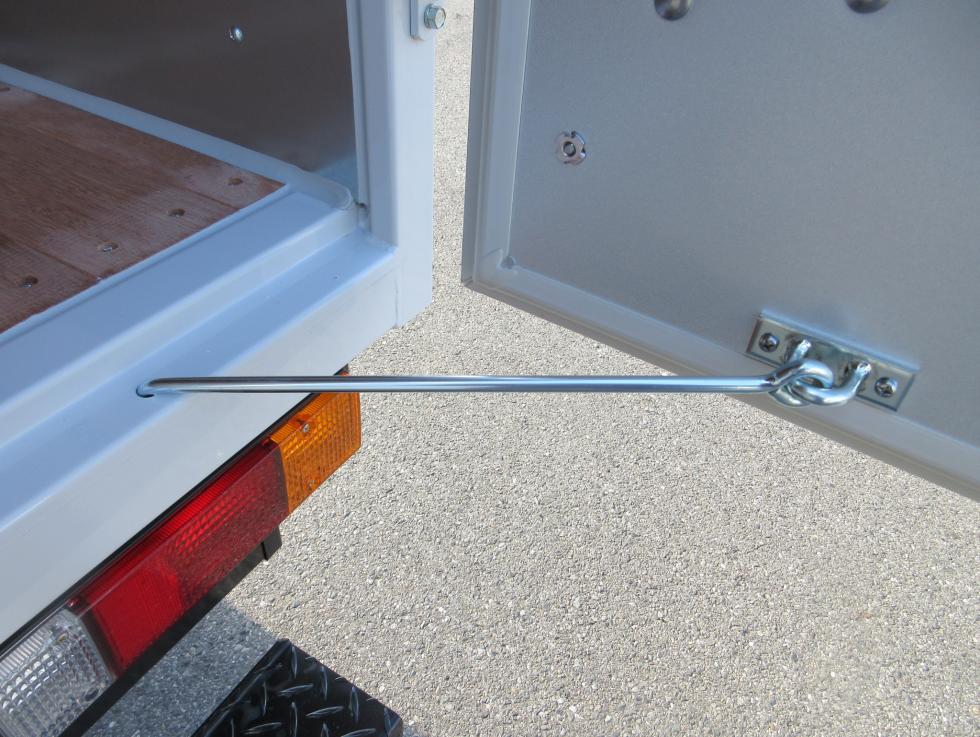 三菱 バン 小型  ◆商談中◆　2RGーFEAV0 29枚目