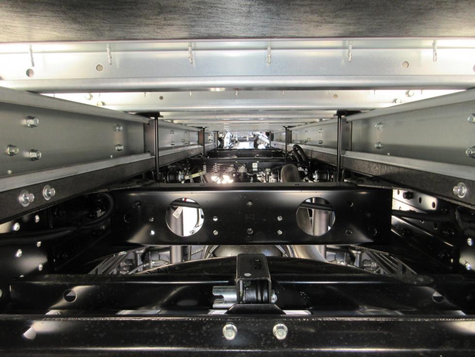 三菱 バン 小型  ◆商談中◆　2RGーFEAV0 30枚目