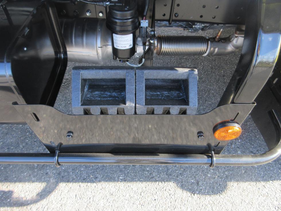 三菱 バン 小型  ◆商談中◆　2RGーFEAV0 34枚目