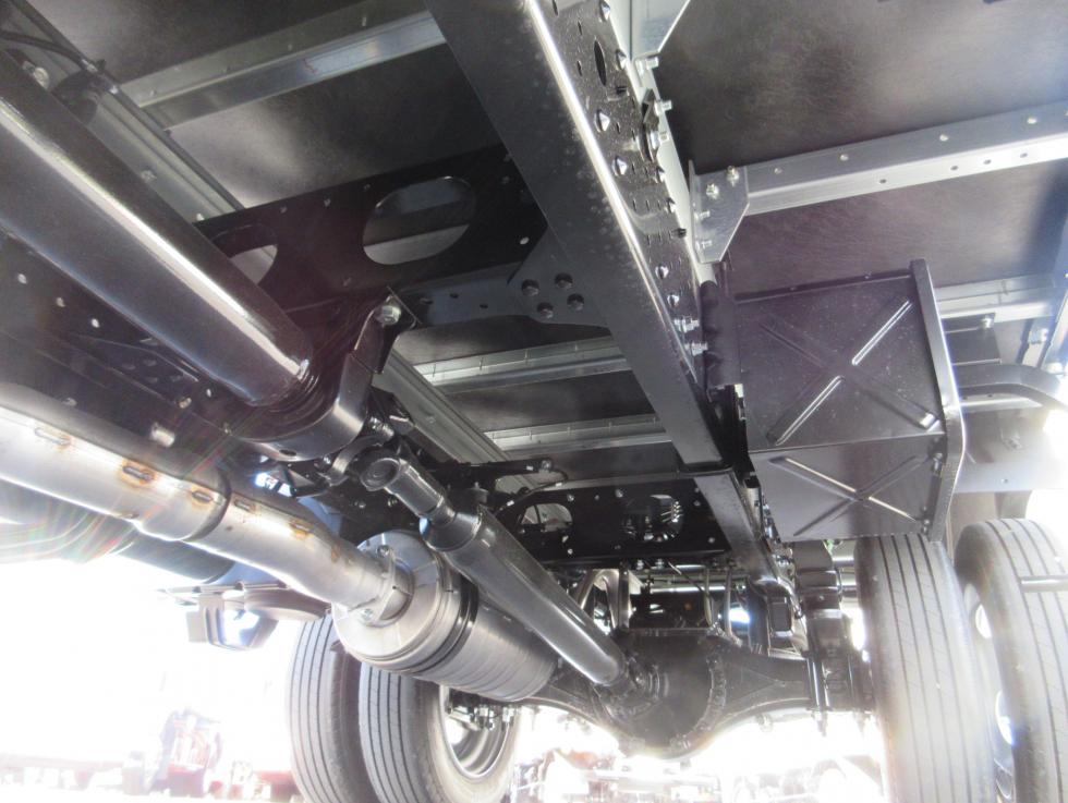 三菱 バン 小型  ◆商談中◆　2RGーFEAV0 40枚目