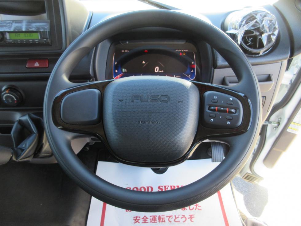 三菱 冷凍・保冷 小型  ◆商談中◆　2RGーFEB50 11枚目