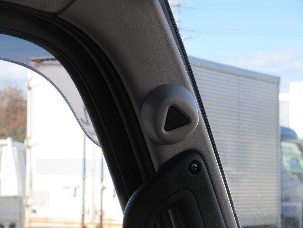 三菱 冷凍・保冷 小型  ◆商談中◆　2RGーFEB50 18枚目