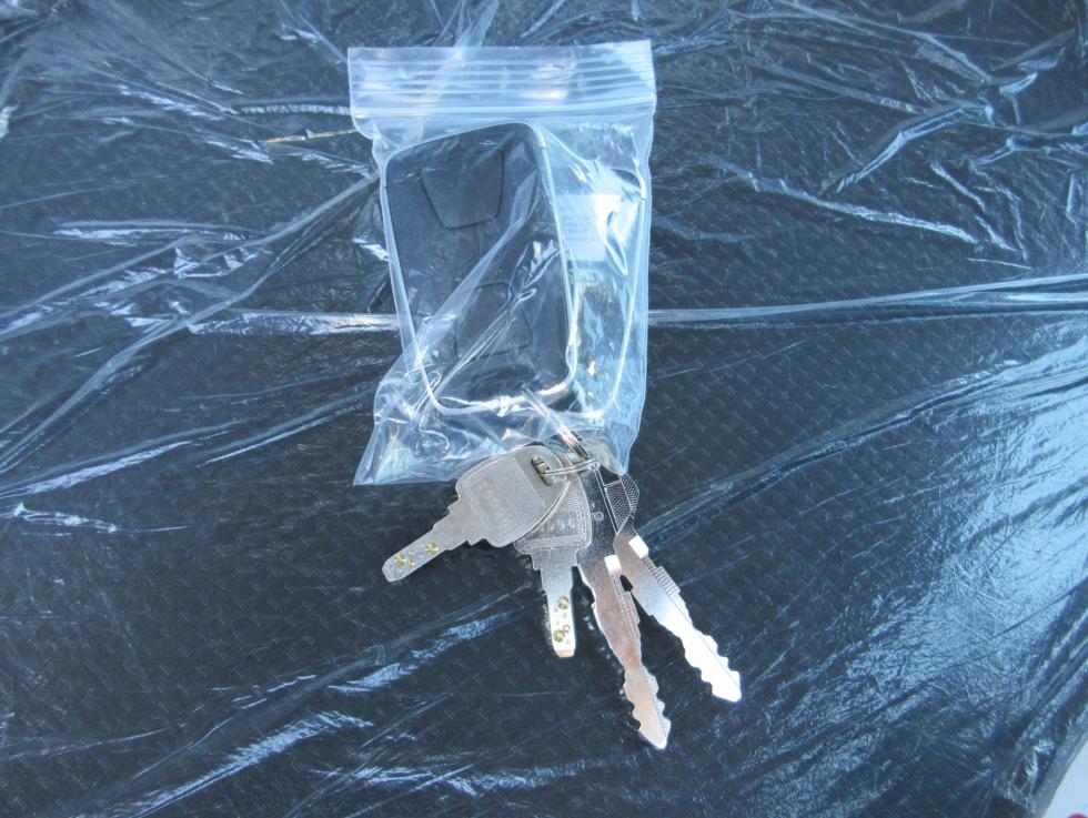 三菱 冷凍・保冷 小型  ◆商談中◆　2RGーFEB50 19枚目