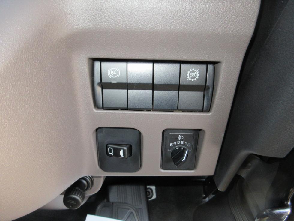 三菱 バン 小型  2PGーFEB80 14枚目