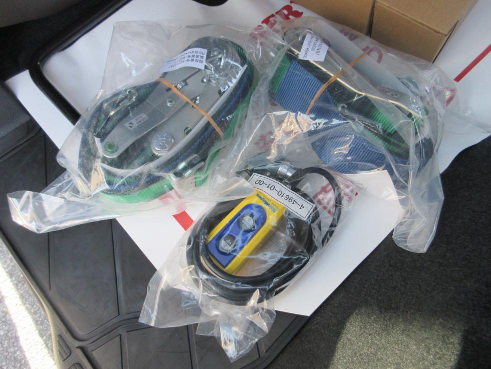 三菱 バン 小型  2PGーFEB80 22枚目