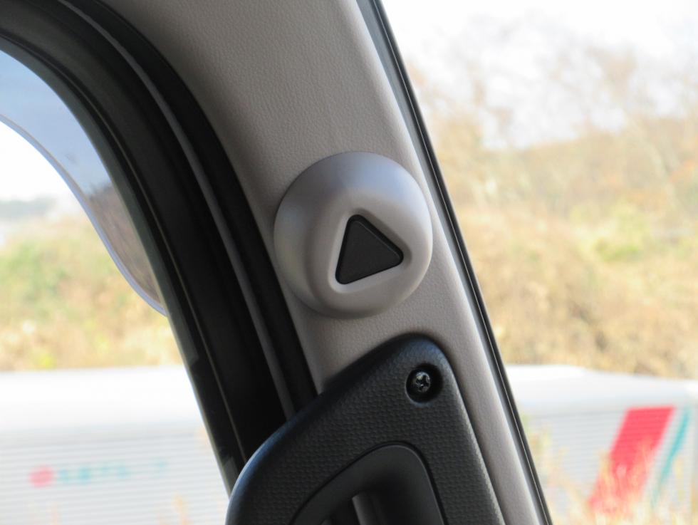 三菱 ウィング 小型 令和7年11月 2PGーFEB90 16枚目