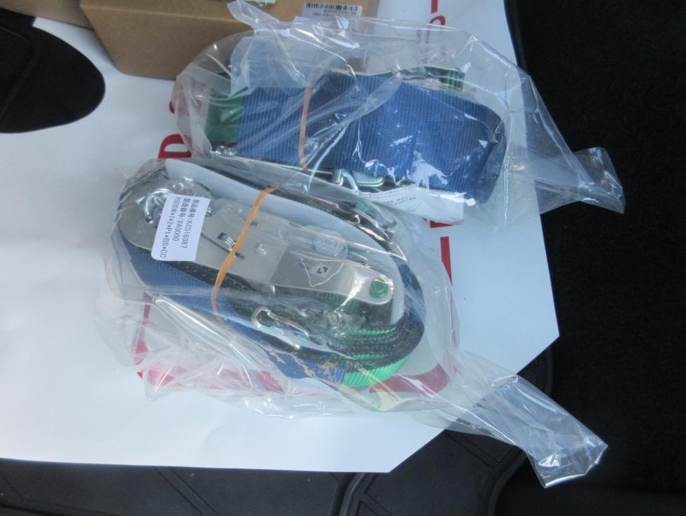 三菱 ウィング 小型 令和7年11月 2PGーFEB90 21枚目