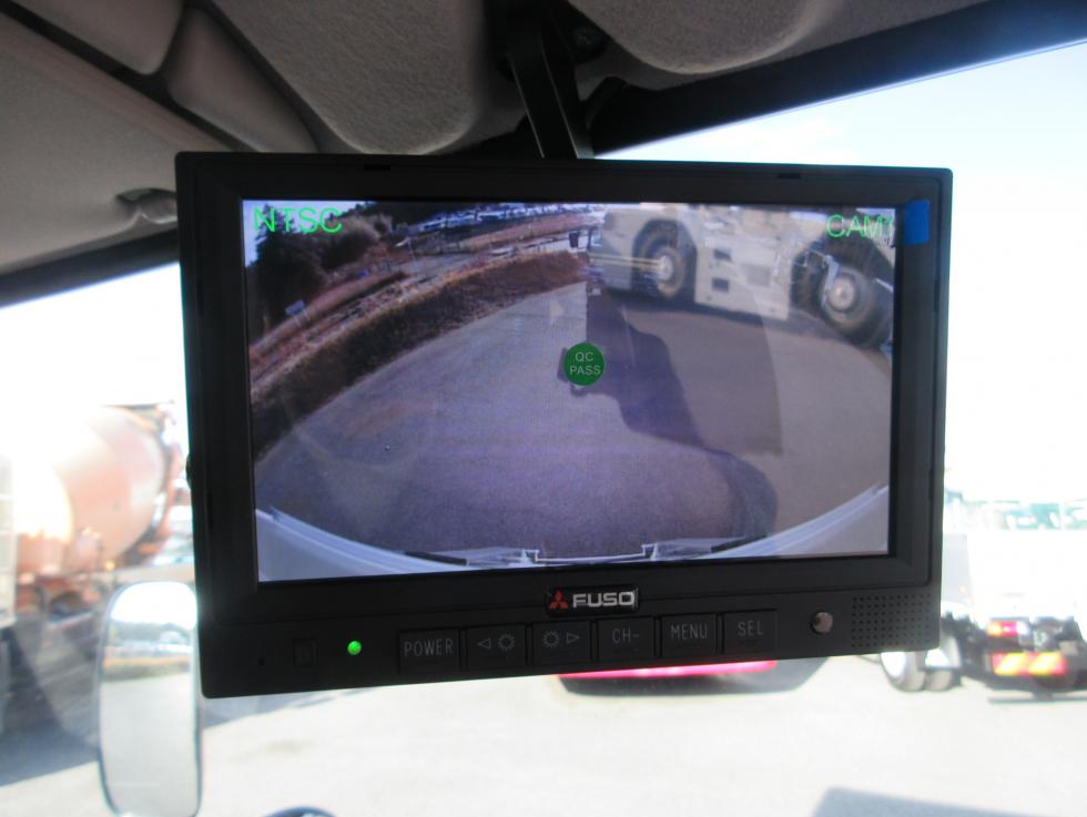 三菱 バン 小型 令和7年11月 ◆商談中◆　2RGーFEAV0 15枚目