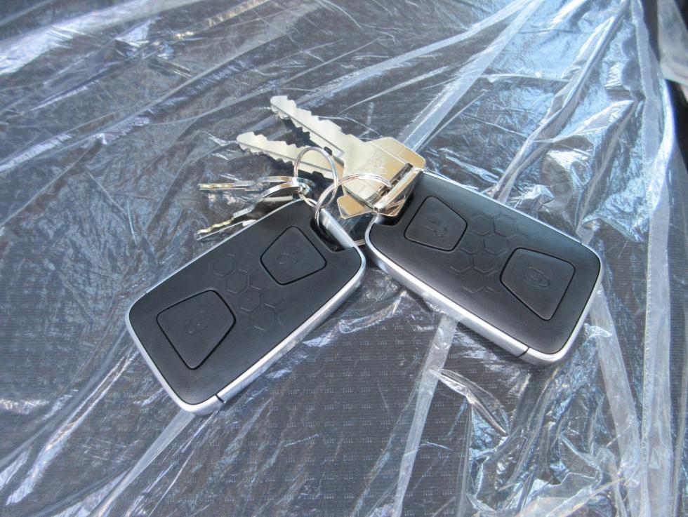 三菱 バン 小型 令和7年11月 ◆商談中◆　2RGーFEAV0 17枚目