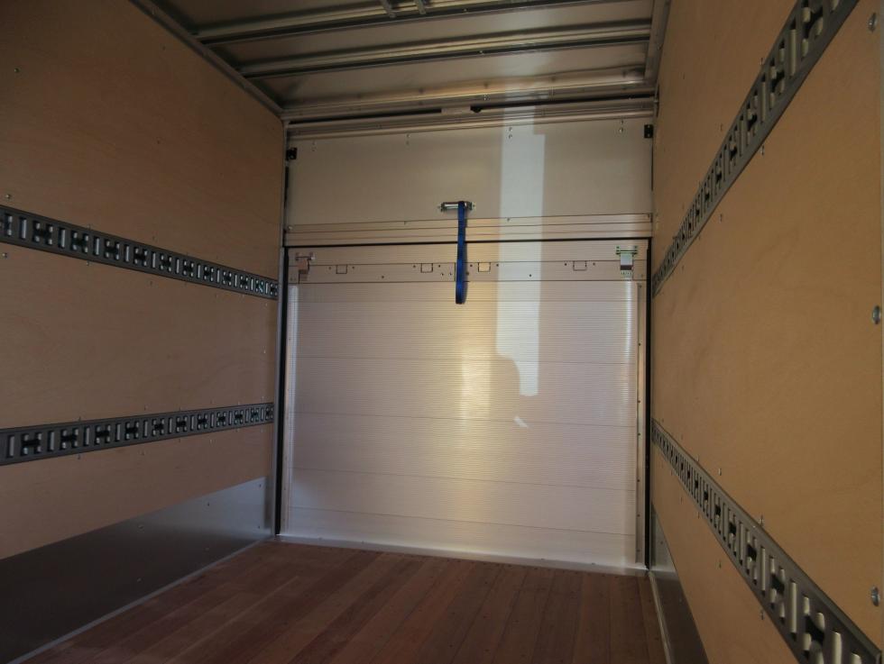 三菱 バン 小型 令和7年11月 ◆商談中◆　2RGーFEAV0 24枚目