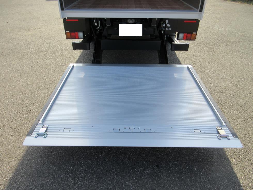 三菱 バン 小型 令和7年11月 ◆商談中◆　2RGーFEAV0 26枚目