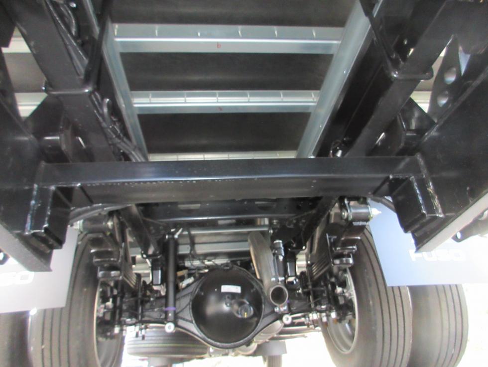 三菱 バン 小型 令和7年11月 ◆商談中◆　2RGーFEAV0 32枚目