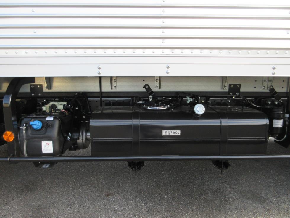 三菱 バン 小型 令和7年11月 ◆商談中◆　2RGーFEAV0 34枚目