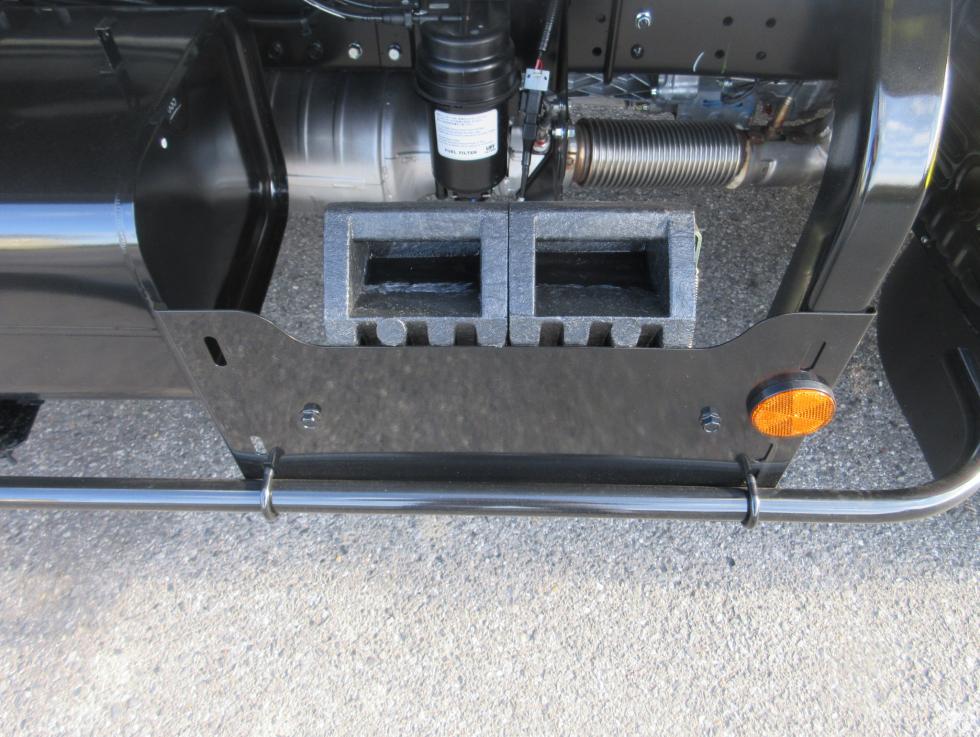 三菱 バン 小型 令和7年11月 ◆商談中◆　2RGーFEAV0 35枚目