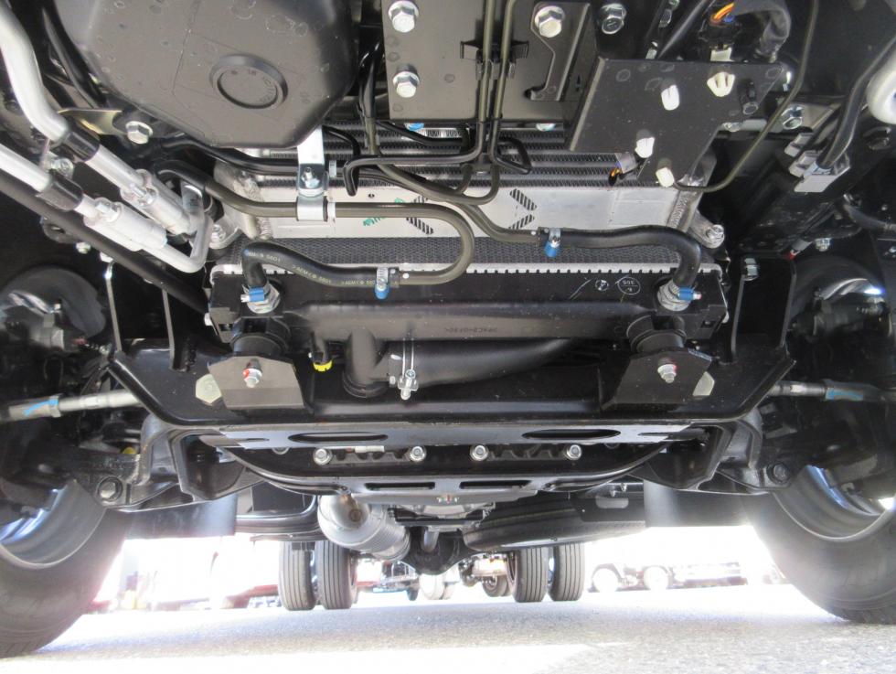 三菱 バン 小型 令和7年11月 ◆商談中◆　2RGーFEAV0 37枚目