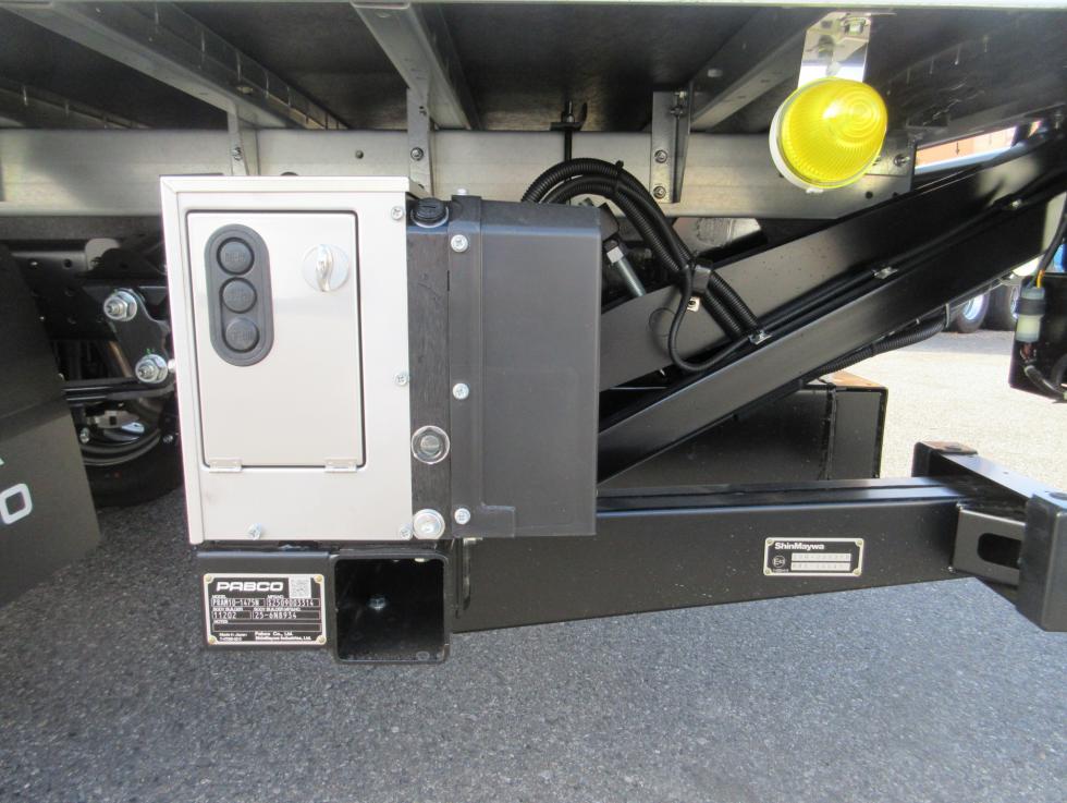 三菱 バン 小型 令和7年11月 ◆商談中◆　2RGーFEAV0 40枚目