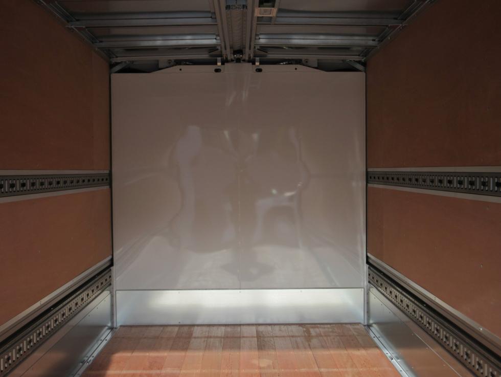 三菱 ウィング 小型 令和7年11月 2PGーFEB80 25枚目