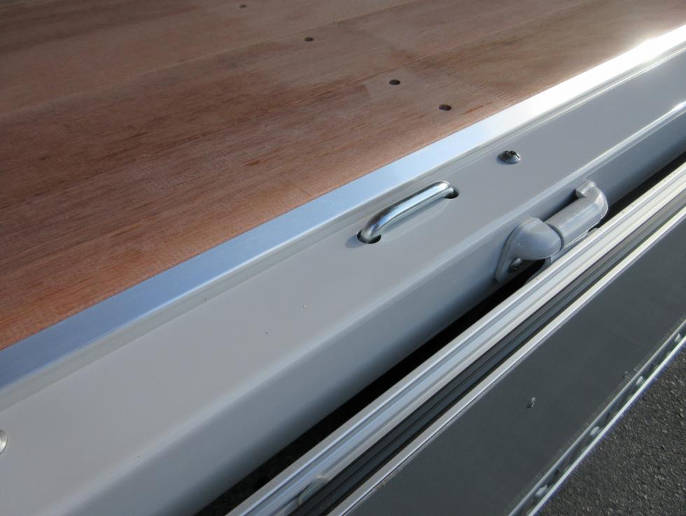 三菱 ウィング 小型 令和7年11月 2PGーFEB80 31枚目