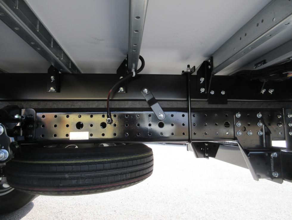 三菱 ウィング 小型 令和7年11月 2PGーFEB80 40枚目