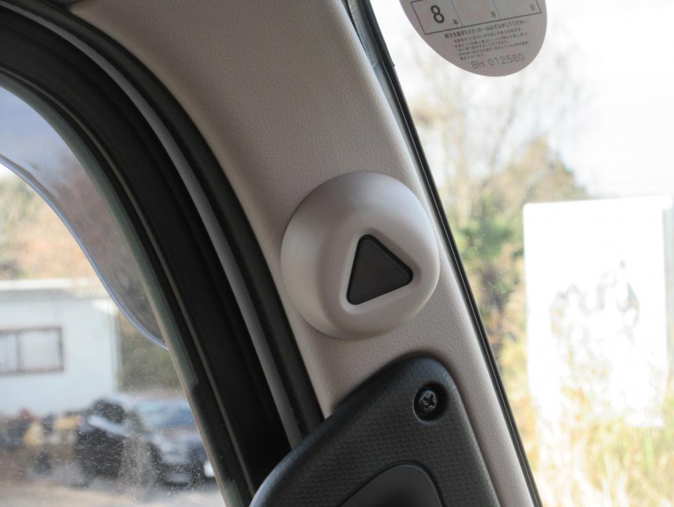 三菱 平ボデー・Wキャブ・シャーシ 小型 令和7年11月 2RGーFBAV0 17枚目