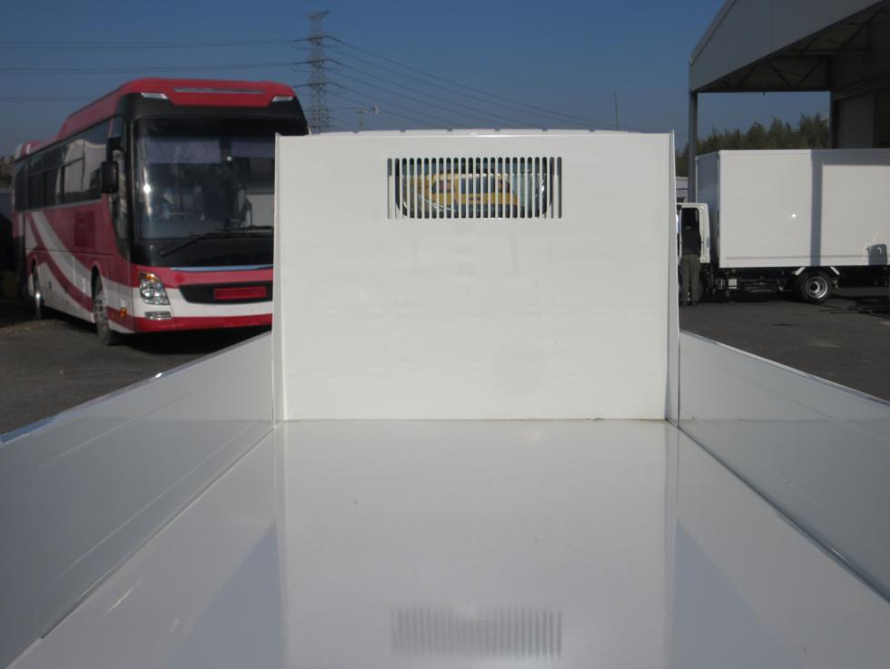 三菱 ダンプ 小型 令和7年11月 2RGーFBA60 35枚目