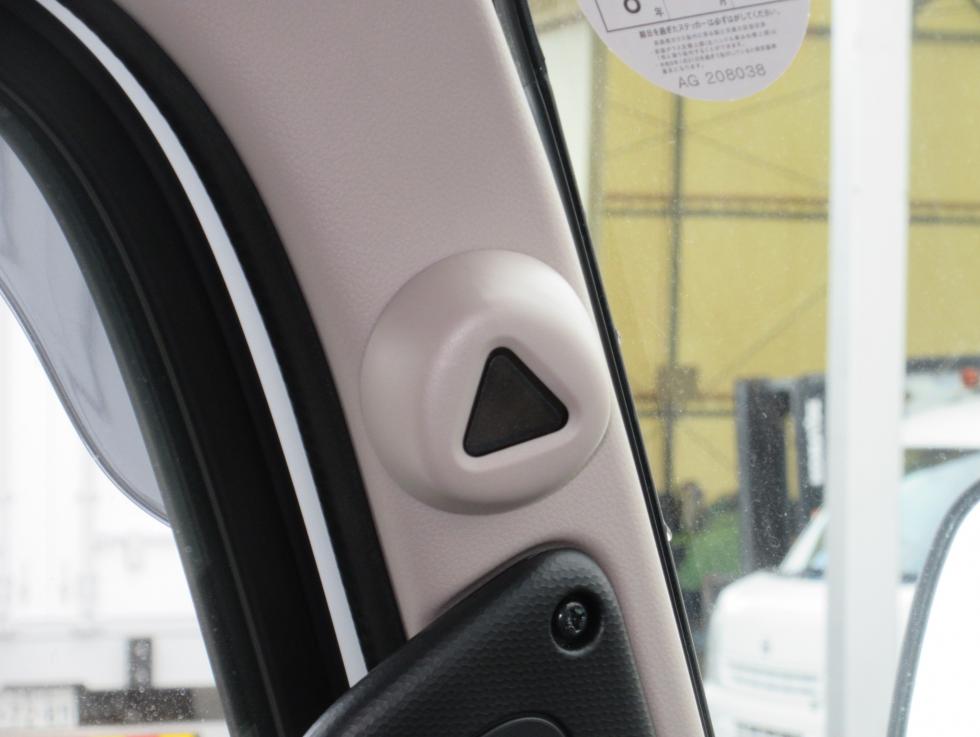 三菱 冷凍・保冷 小型 令和7年11月 2RGーFBAV0 16枚目