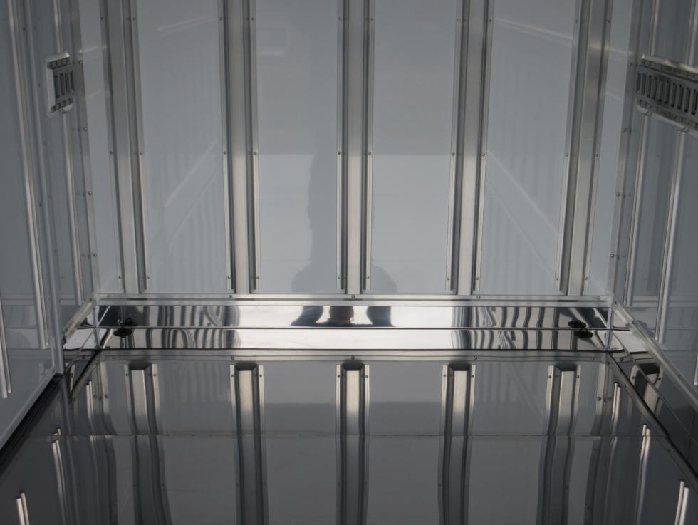 三菱 冷凍・保冷 小型 令和7年11月 2RGーFBAV0 28枚目