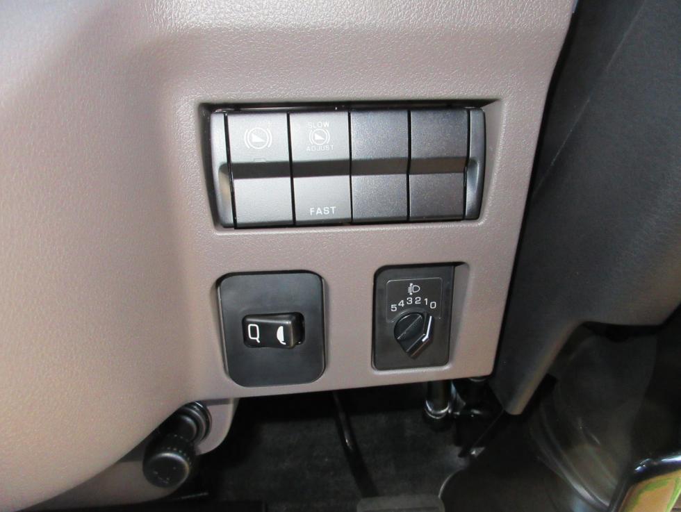 三菱 バン 小型 令和7年11月 ◆商談中◆　2RGーFEAV0 14枚目