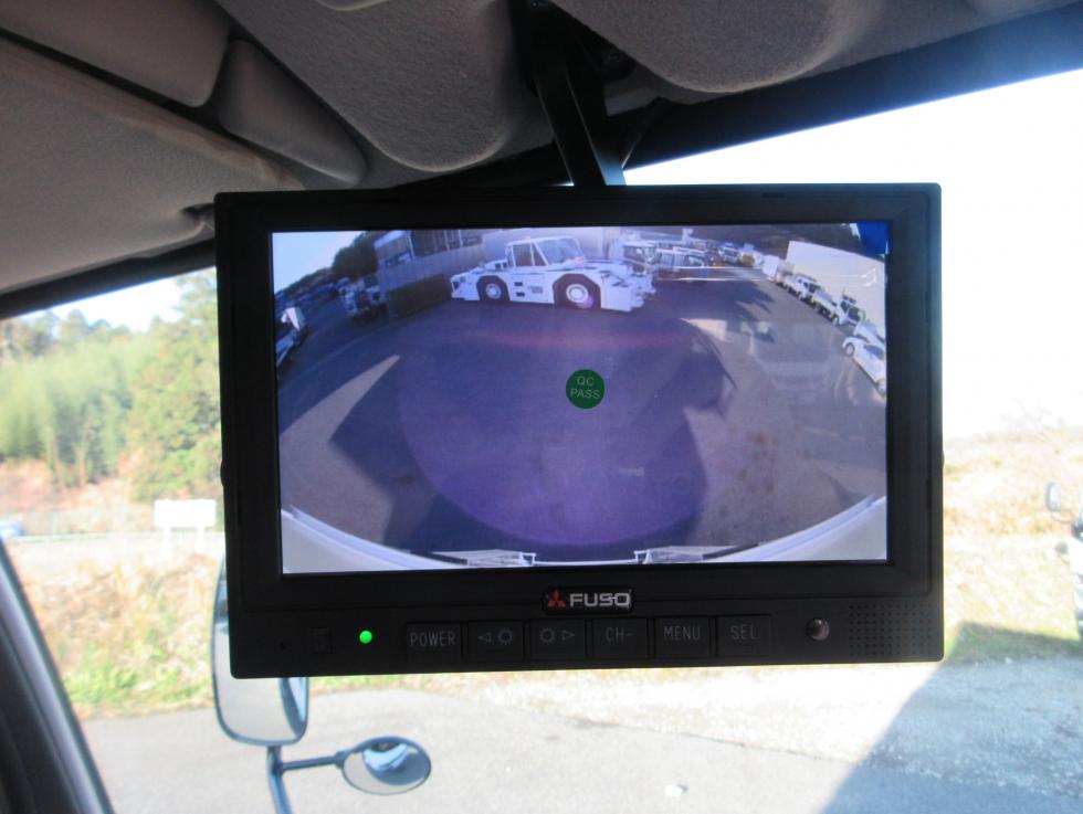 三菱 バン 小型 令和7年11月 ◆商談中◆　2RGーFEAV0 15枚目