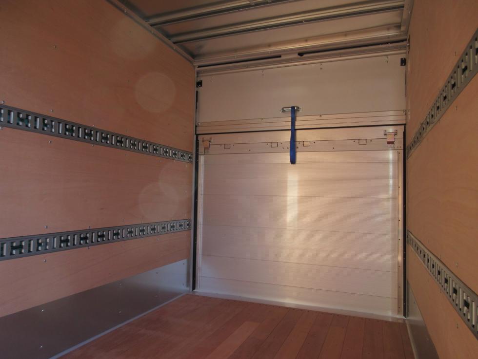 三菱 バン 小型 令和7年11月 ◆商談中◆　2RGーFEAV0 24枚目