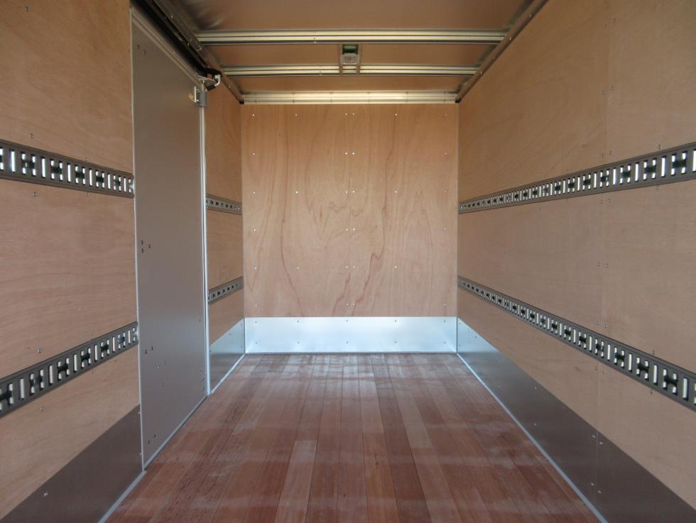 三菱 バン 小型 令和7年11月 ◆商談中◆　2RGーFEAV0 28枚目