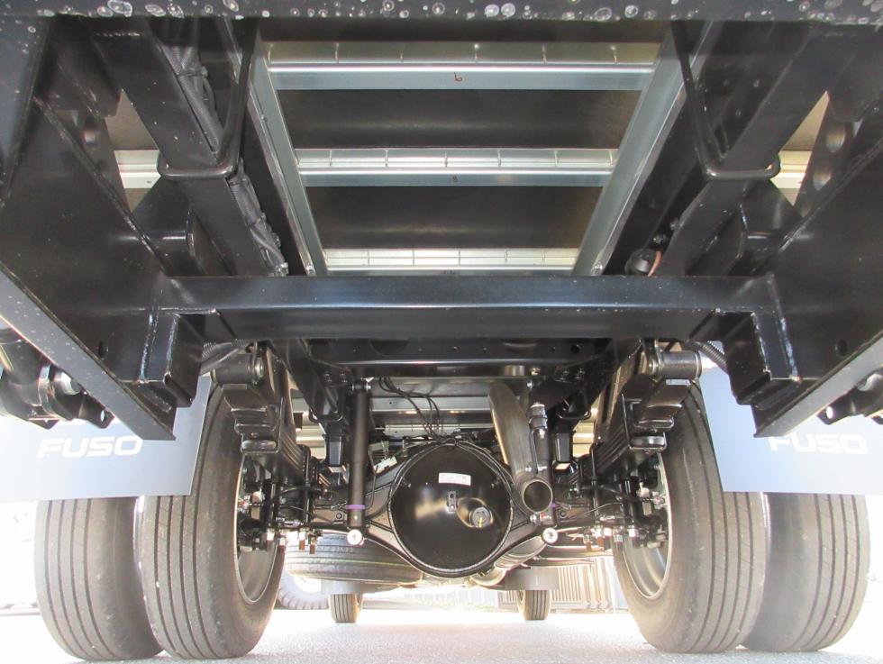 三菱 バン 小型 令和7年11月 ◆商談中◆　2RGーFEAV0 31枚目