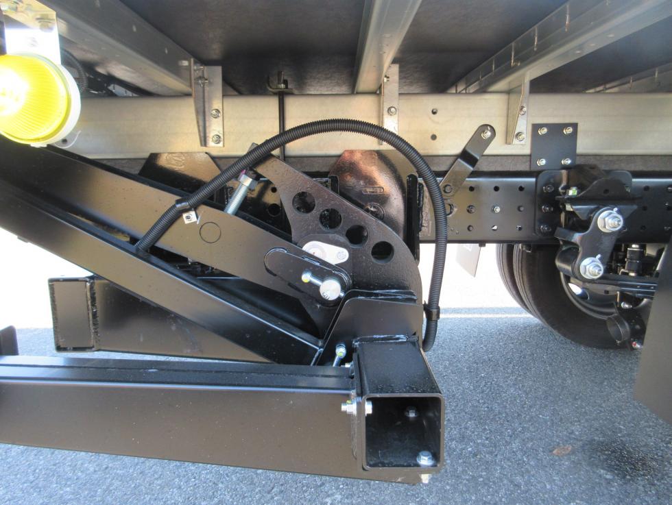 三菱 バン 小型 令和7年11月 ◆商談中◆　2RGーFEAV0 32枚目