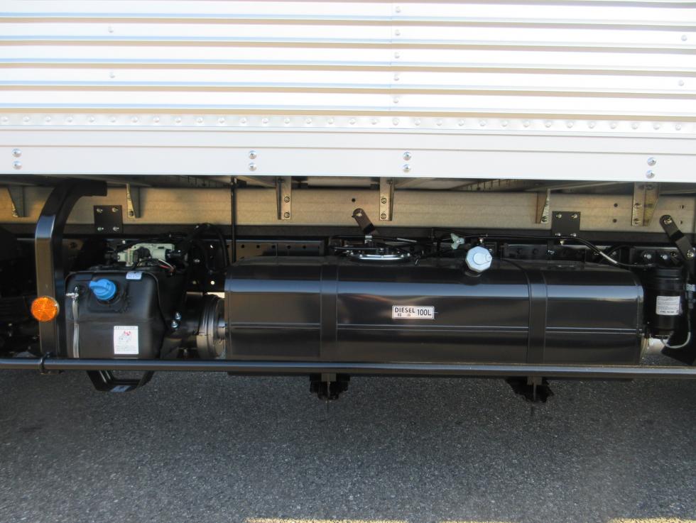 三菱 バン 小型 令和7年11月 ◆商談中◆　2RGーFEAV0 33枚目