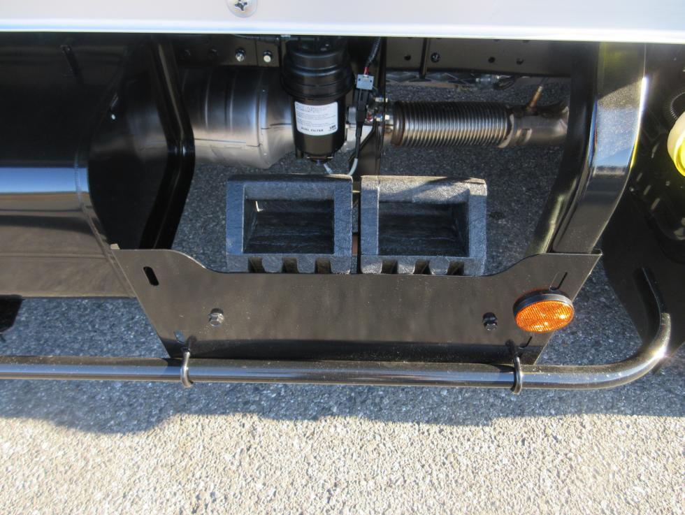 三菱 バン 小型 令和7年11月 ◆商談中◆　2RGーFEAV0 34枚目