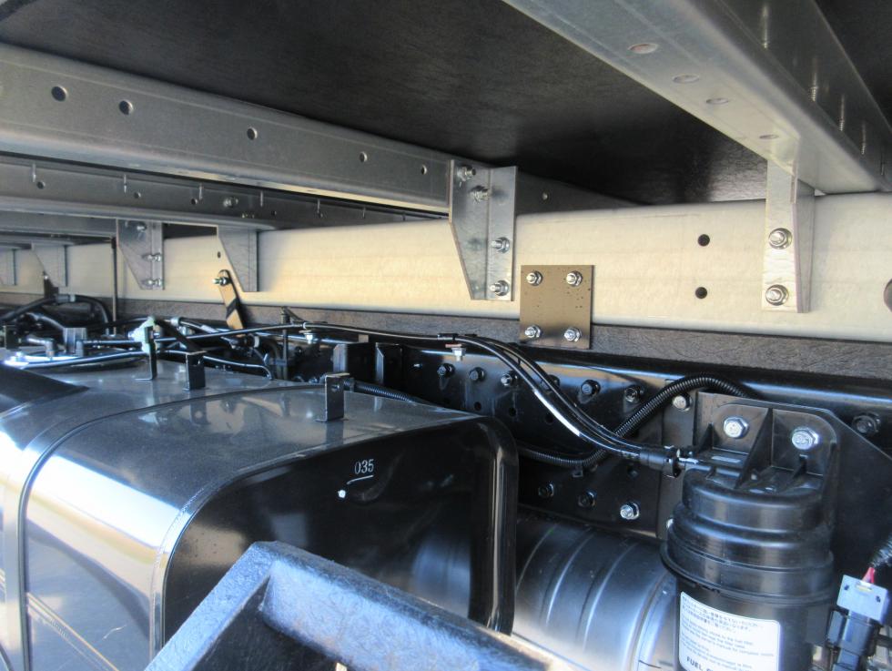 三菱 バン 小型 令和7年11月 ◆商談中◆　2RGーFEAV0 35枚目