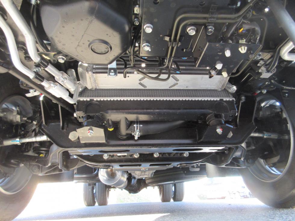 三菱 バン 小型 令和7年11月 ◆商談中◆　2RGーFEAV0 36枚目