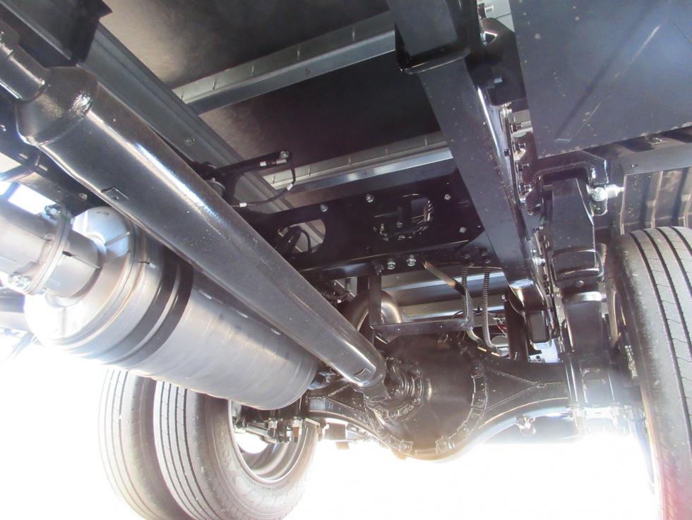 三菱 バン 小型 令和7年11月 ◆商談中◆　2RGーFEAV0 41枚目