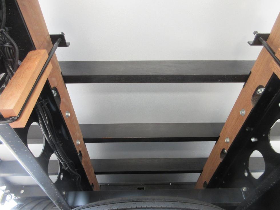 三菱 平ボデー・Wキャブ・シャーシ 中型  ◆商談中◆　2KGーFK65F 31枚目