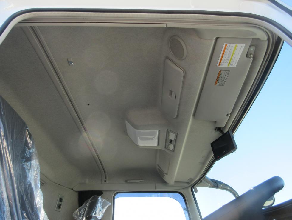 三菱 クレーン付 大型  ◆商談中◆　2PGーFU84VZ 15枚目