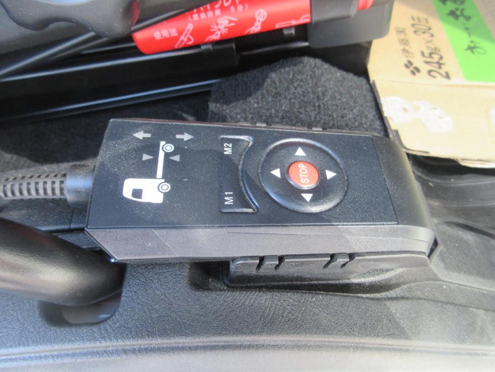 三菱 クレーン付 大型 令和8年1月 2PGーFU84VZ 8枚目