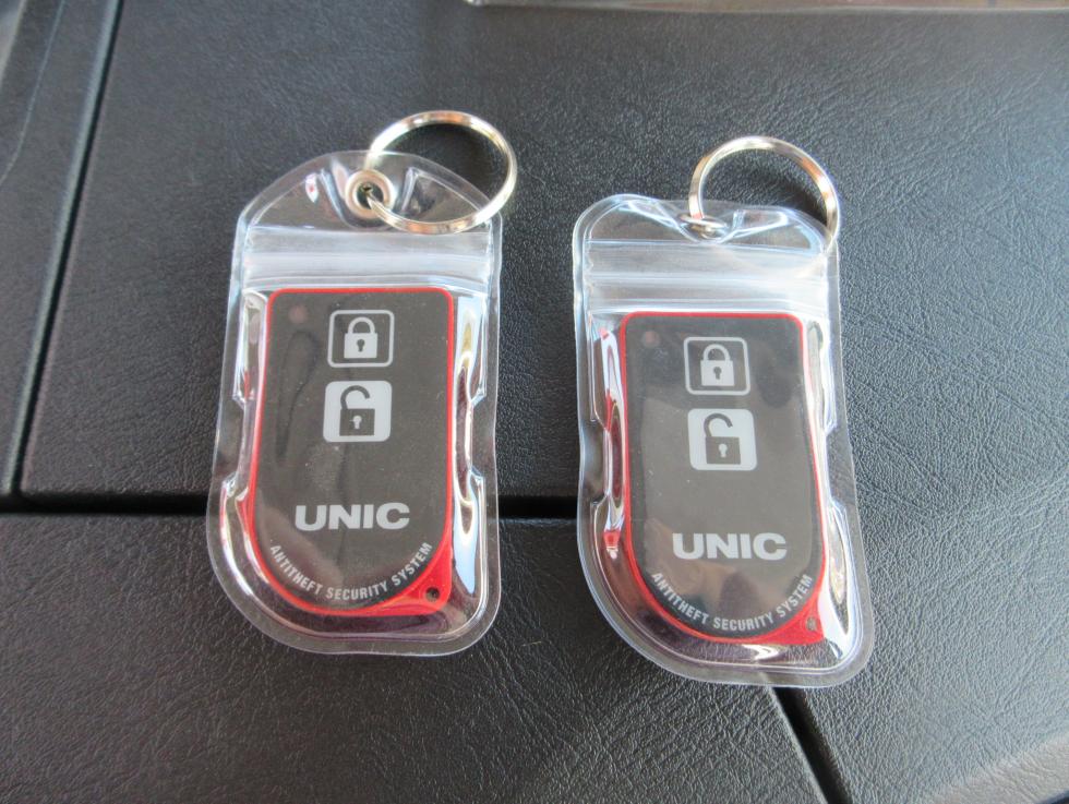 三菱 クレーン付 大型 令和8年1月 2PGーFU84VZ 30枚目