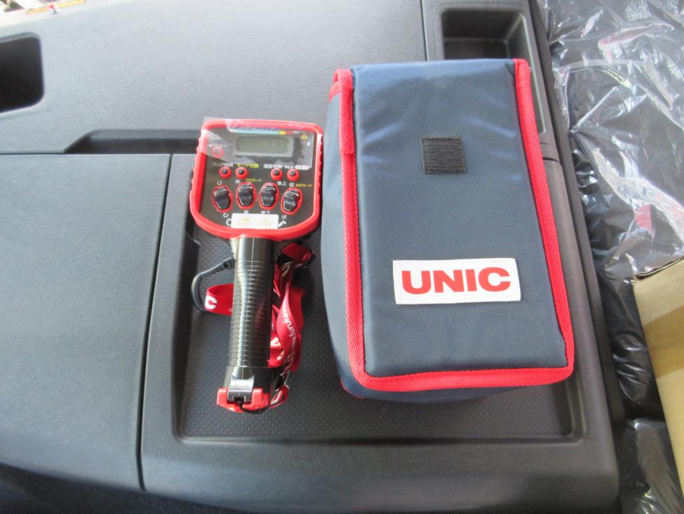 三菱 クレーン付 大型 令和8年1月 2PGーFU84VZ 32枚目