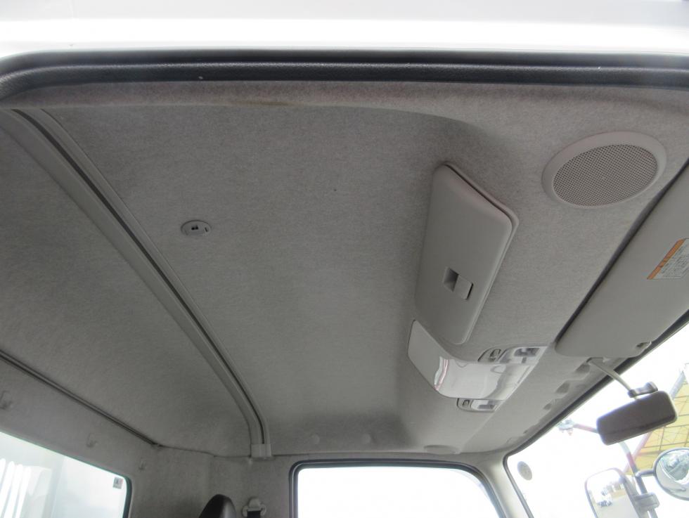 三菱 ダンプ 中型 令和5年6月 ◆商談中◆　2PGーFK72N 15枚目