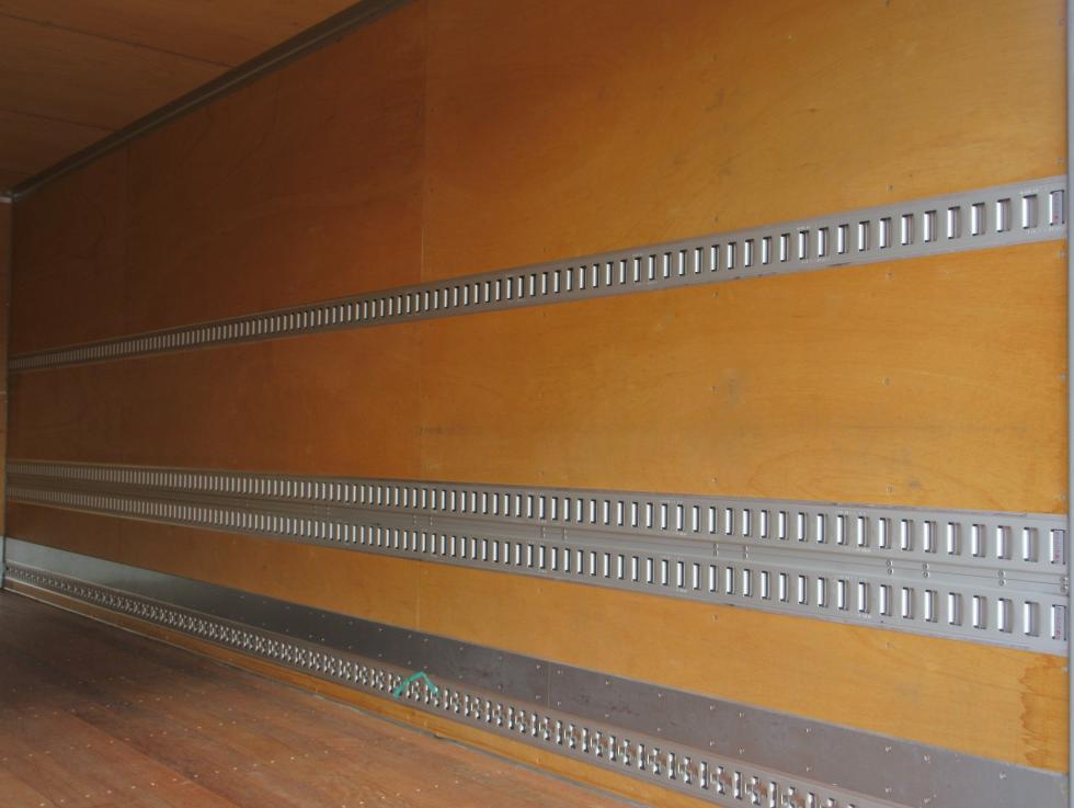 三菱 バン 中型 令和2年9月 2KGーFK65F 25枚目